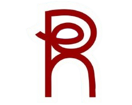 Phred Mentorship Foundation